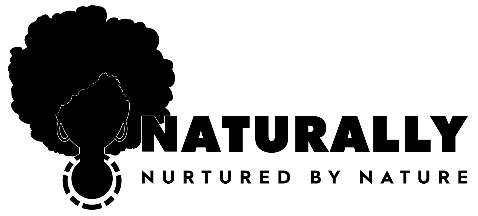 Naturally First Logo