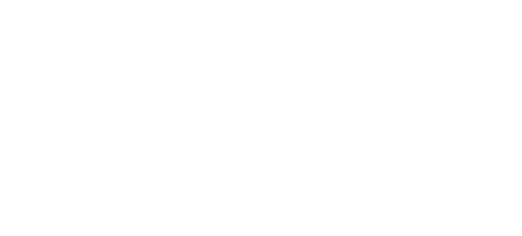 Naturally White Logo