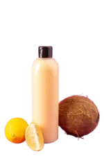 Hair conditioner