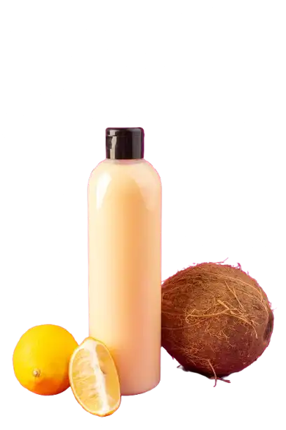 Hair conditioner