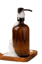 Product 2
