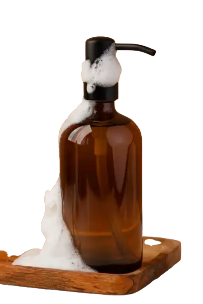 Product 2